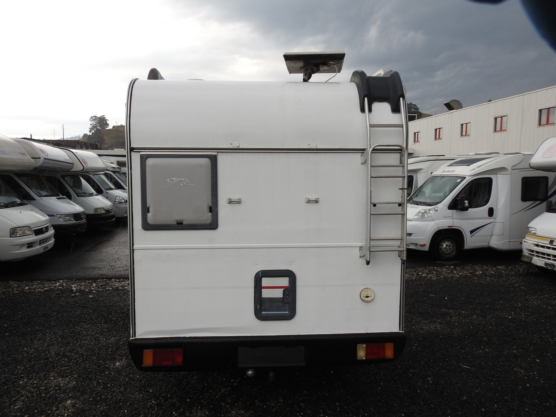 FIAT 230/18-showroom-element-2
