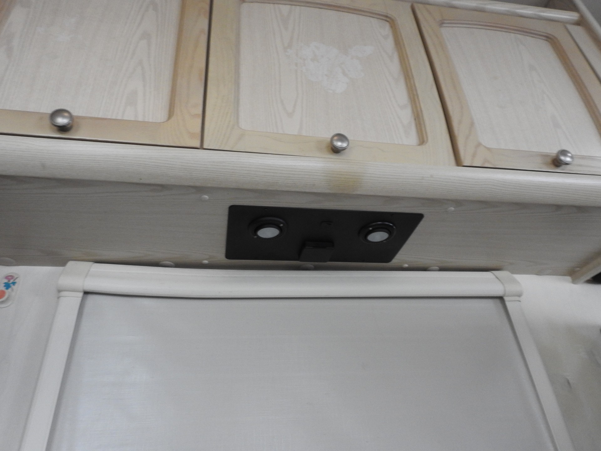 FIAT 230/18-image-17
