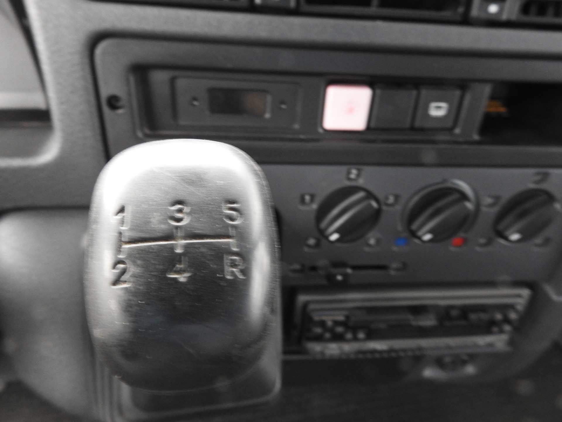 FIAT 230/18-image-10