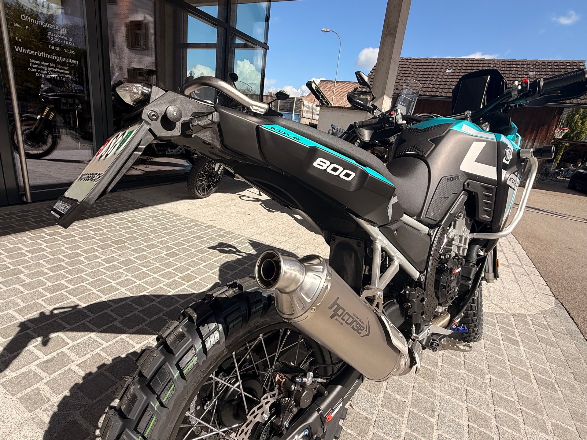 KOVE 800 X Rally-image-4