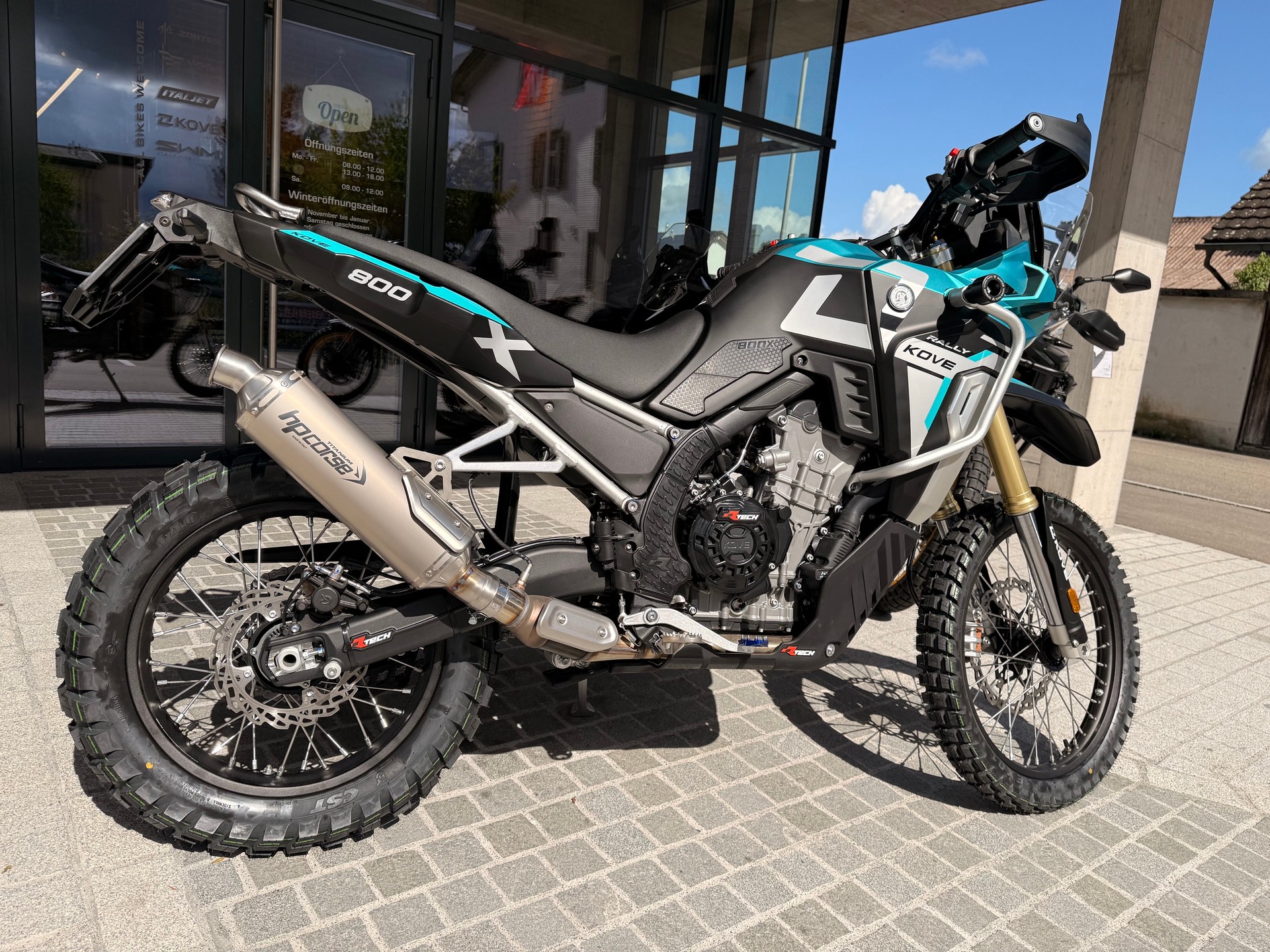 KOVE 800 X Rally-image-3