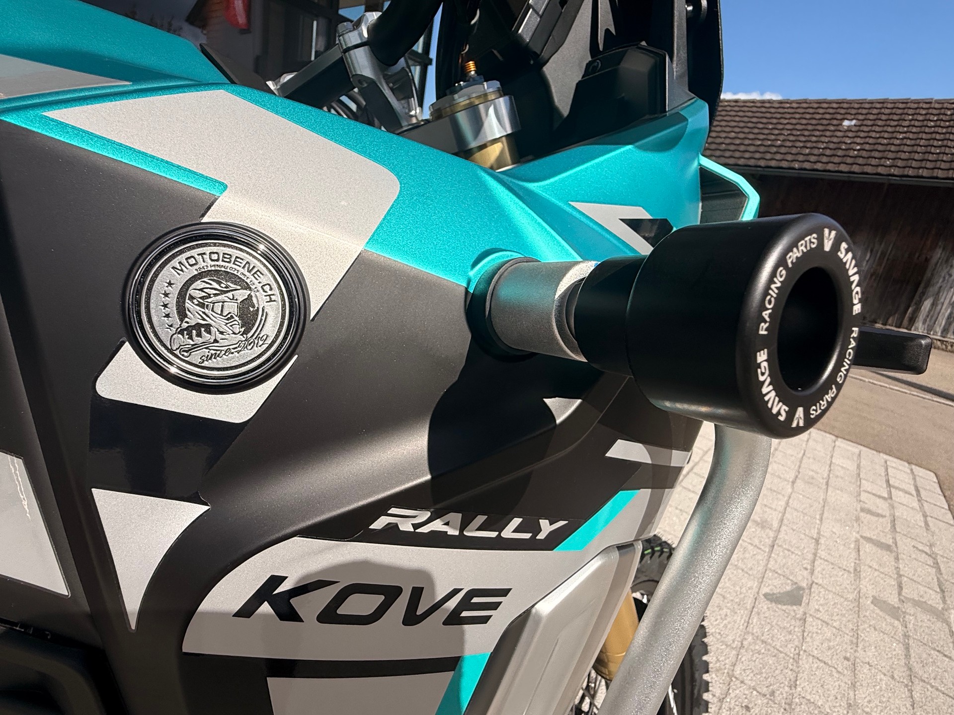KOVE 800 X Rally-image-5