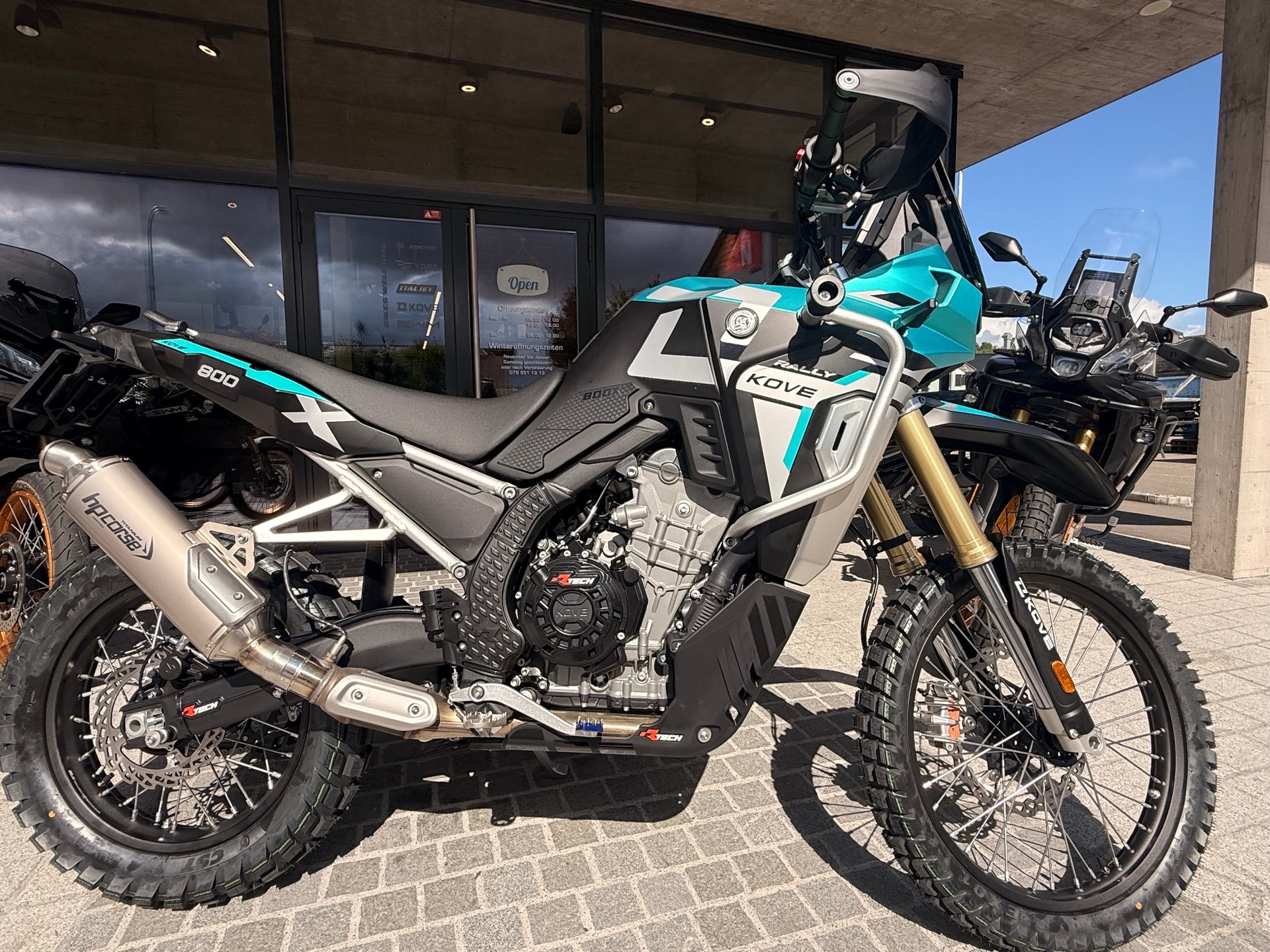 KOVE 800 X Rally-image-2