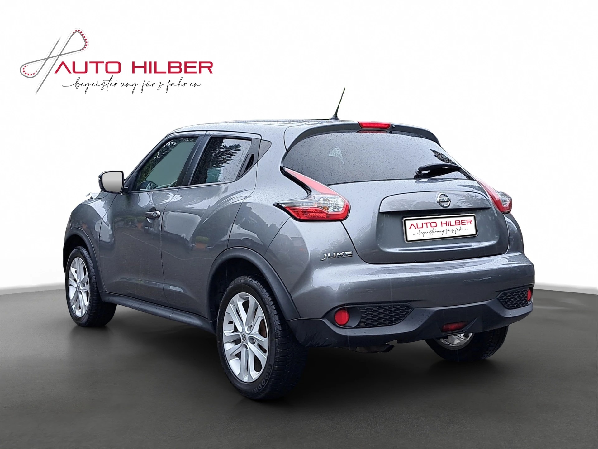 NISSAN Juke 1.2 DIG-T-showroom-element-3
