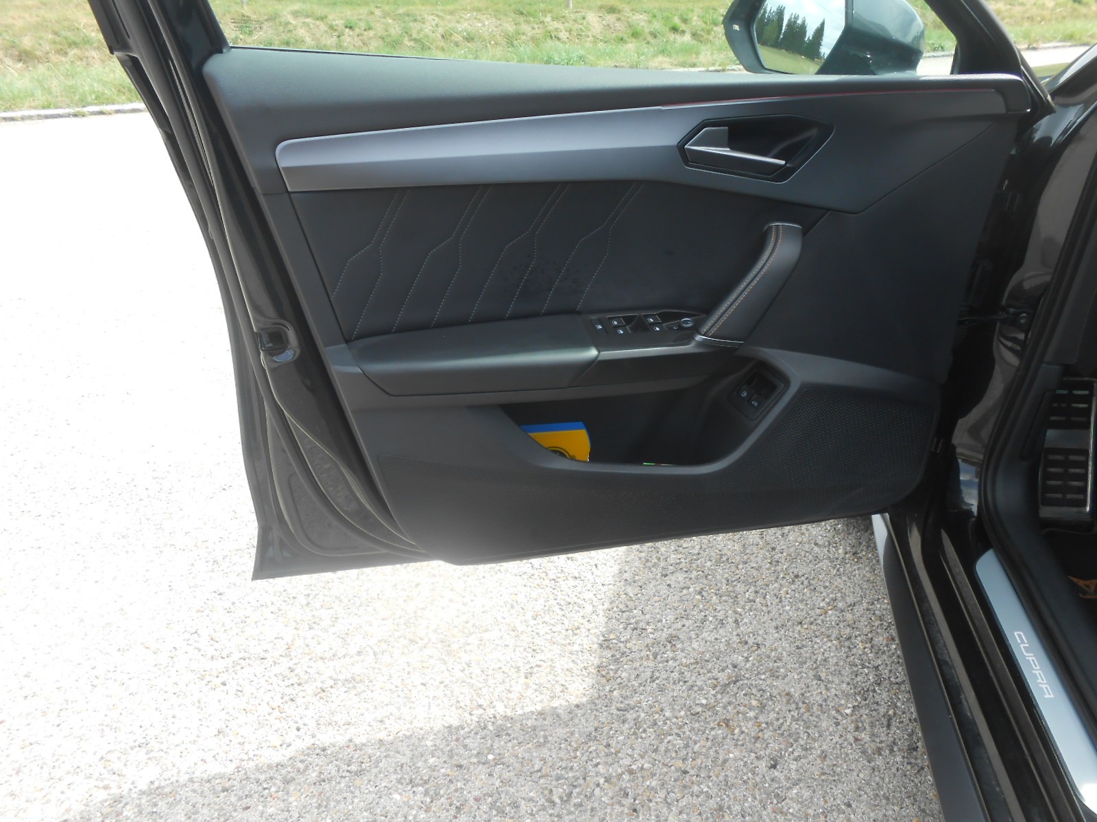 CUPRA LEON ST 1.4 e-HYBRID pHEV DSG-image-8