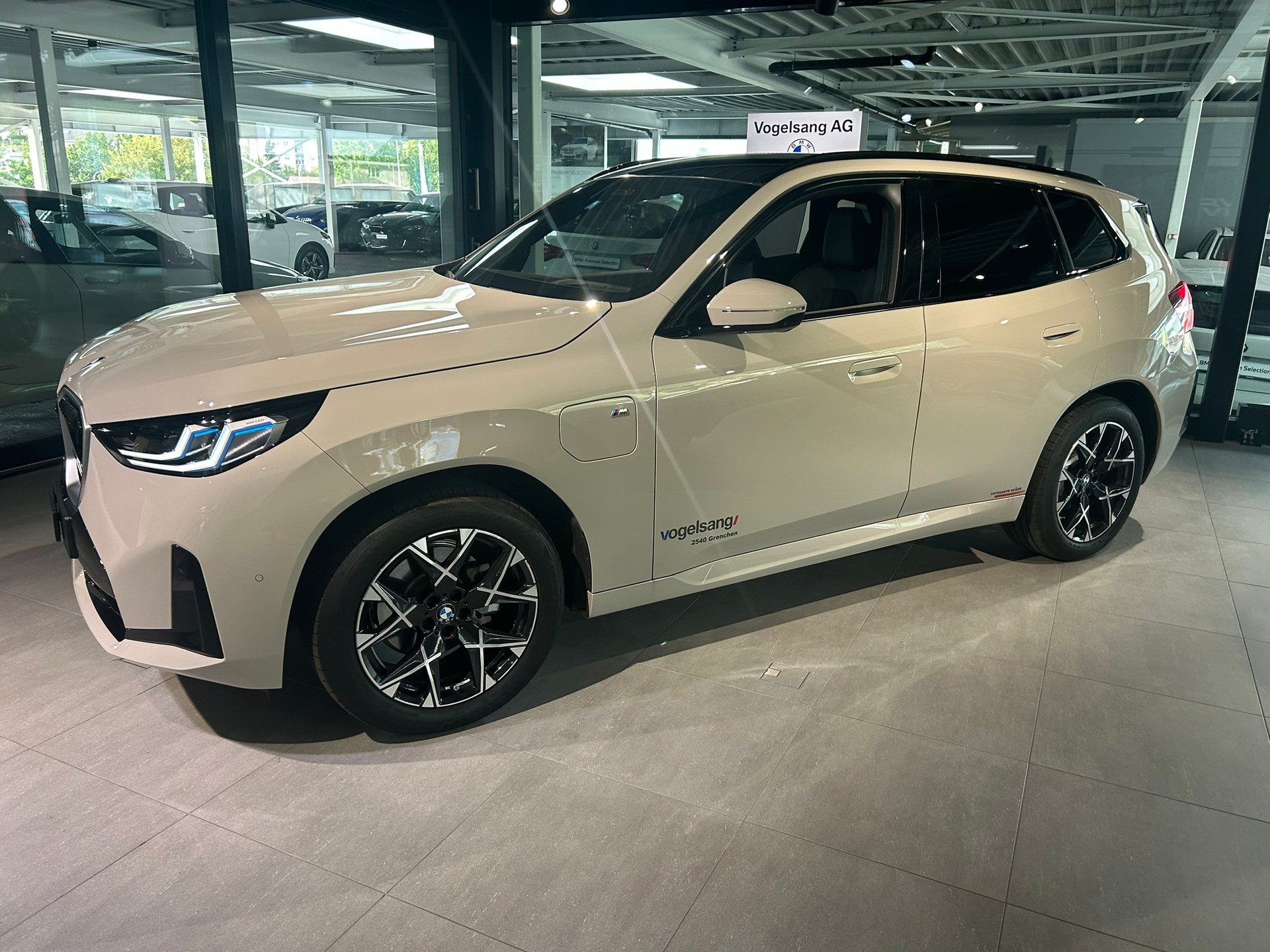 BMW X3 xDrive 30e M Sport-showroom-element-3
