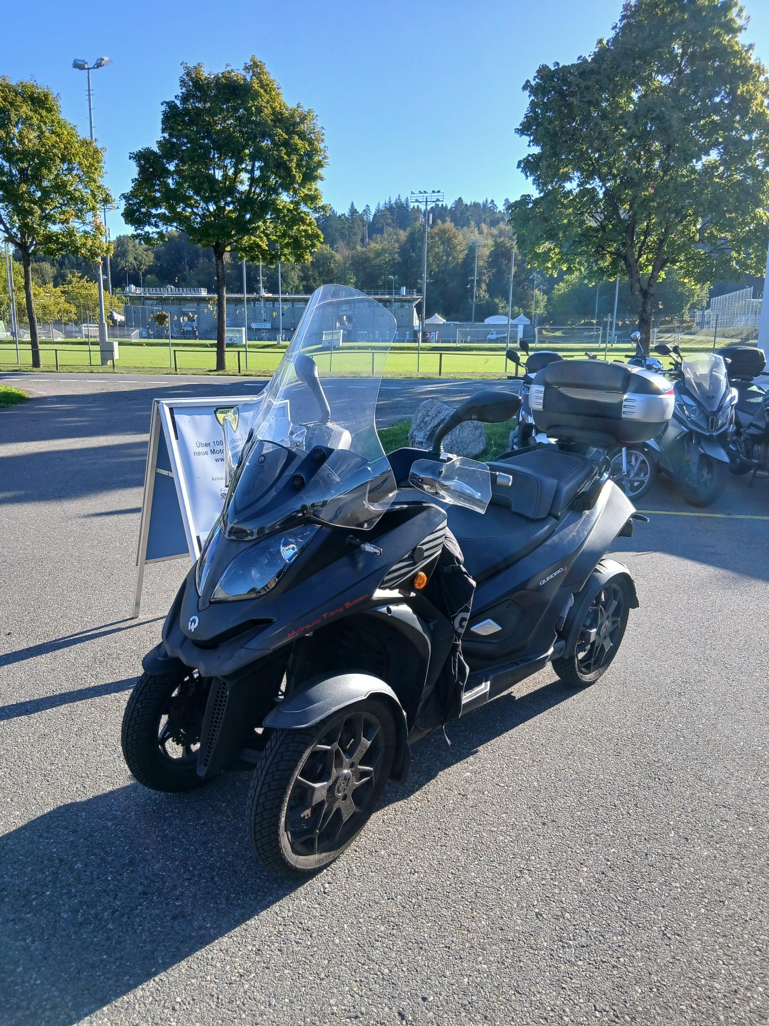 QUADRO 4-image-1