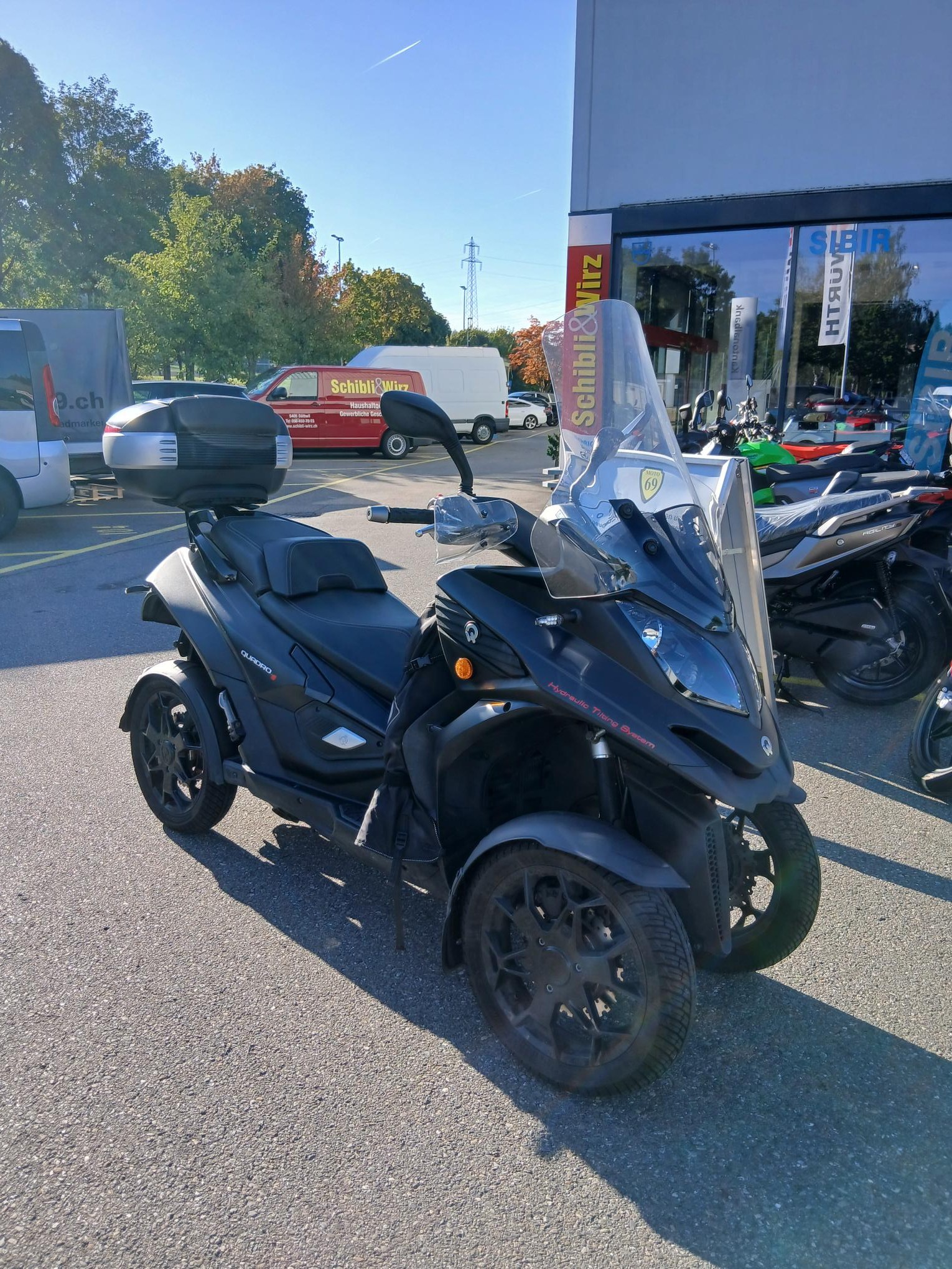 QUADRO 4-image-4