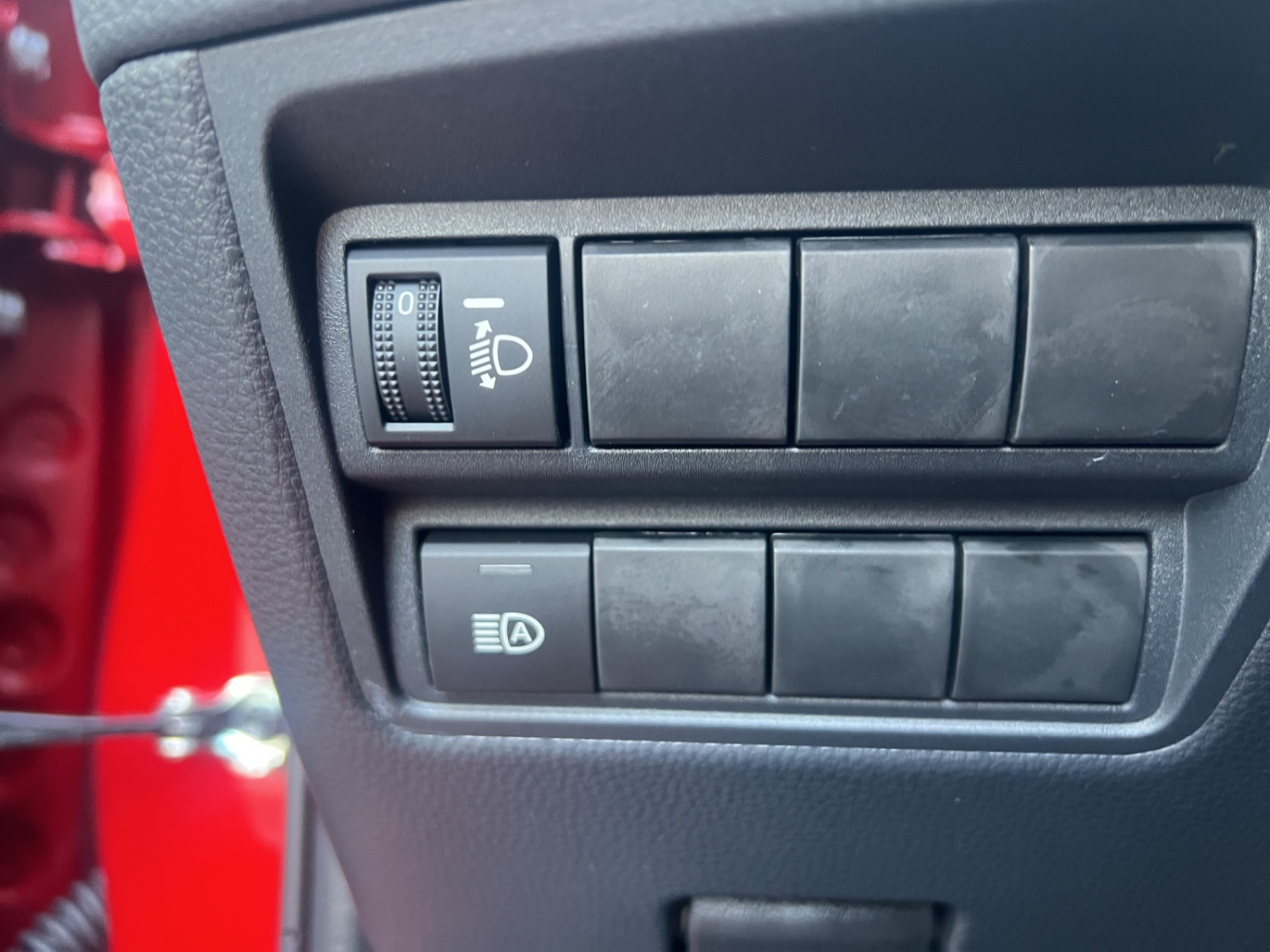 TOYOTA Yaris 1.5 VVT-i HSD Comfort-image-17