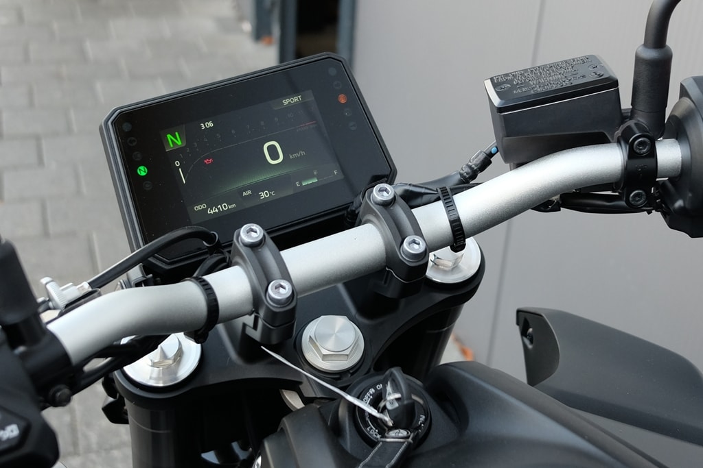 YAMAHA MT-07 ABS-image-6