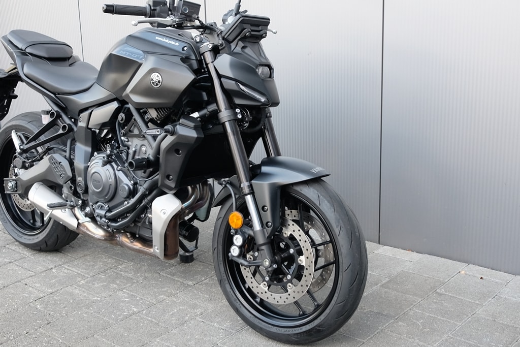 YAMAHA MT-07 ABS-image-3