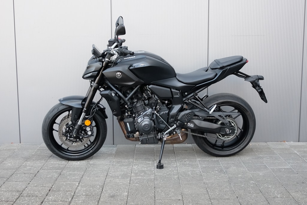 YAMAHA MT-07 ABS-image-4