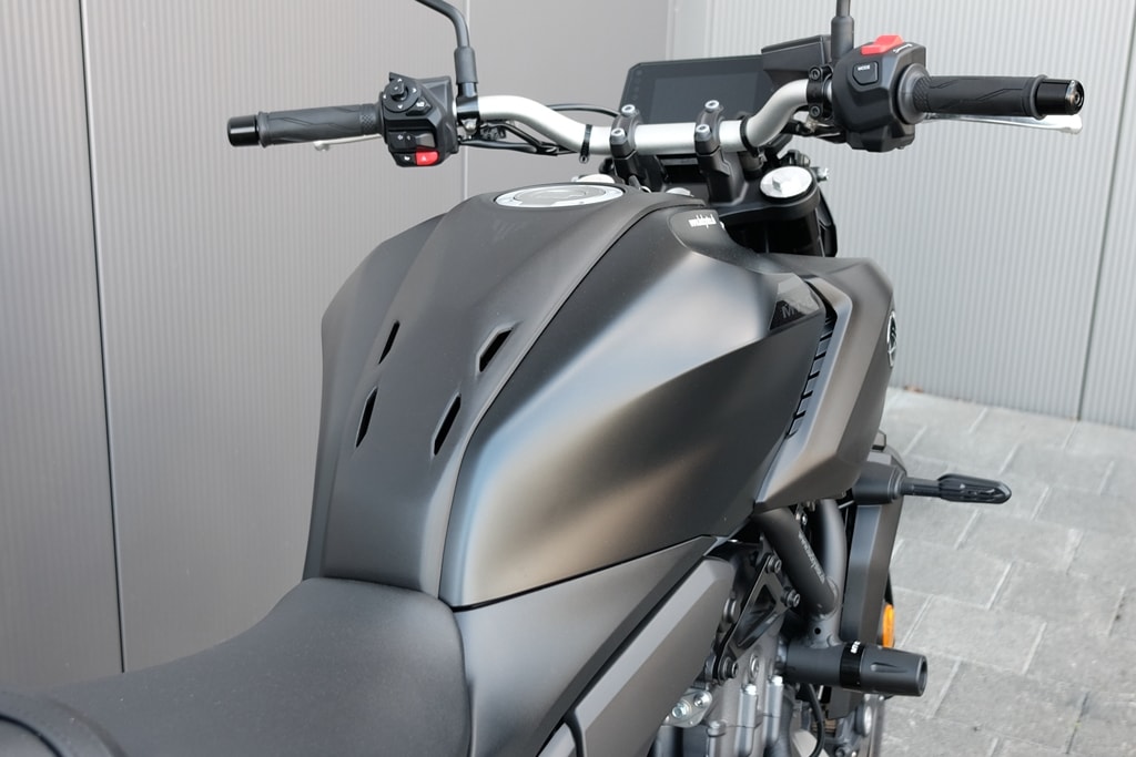 YAMAHA MT-07 ABS-image-2