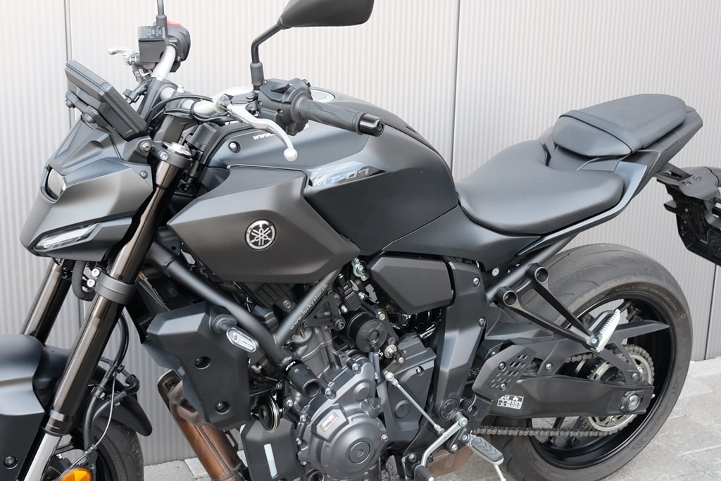 YAMAHA MT-07 ABS-image-5