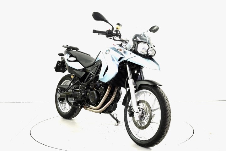 BMW F650GS-image-3