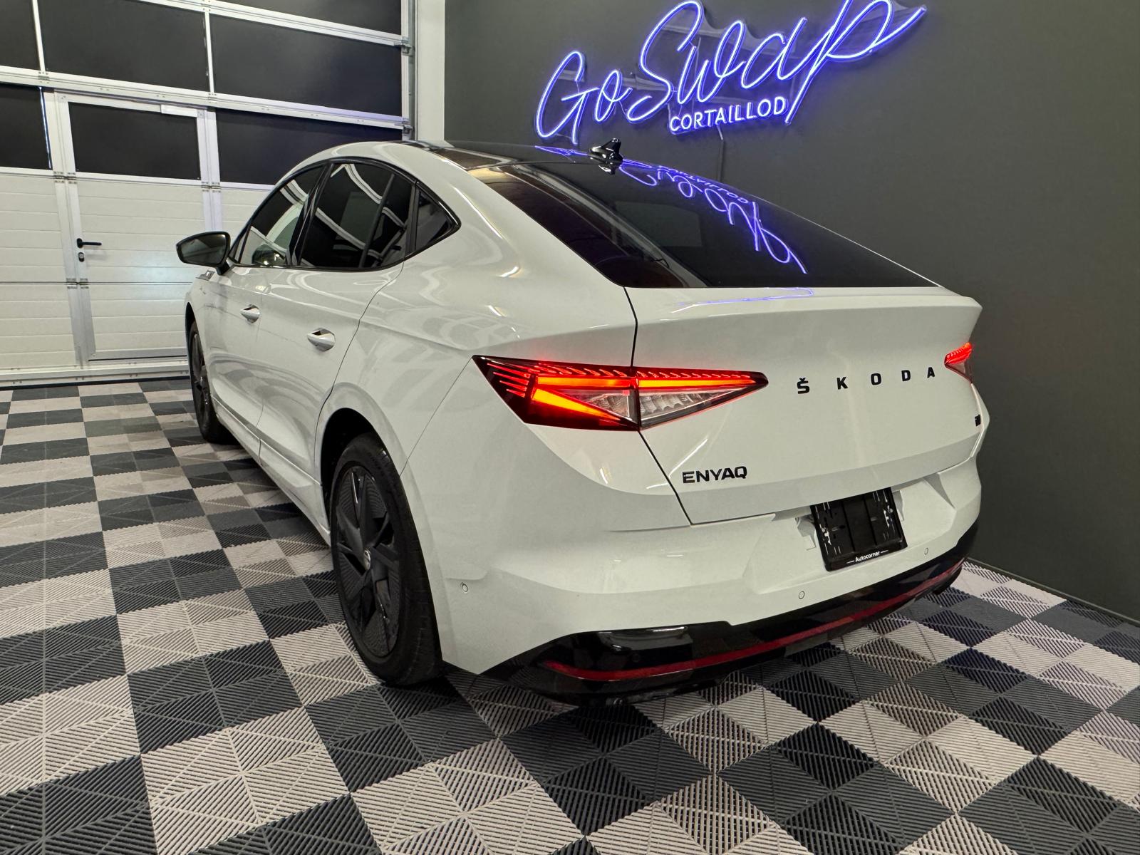 SKODA Enyaq Coupé RS iV 80 4x4-showroom-element-3