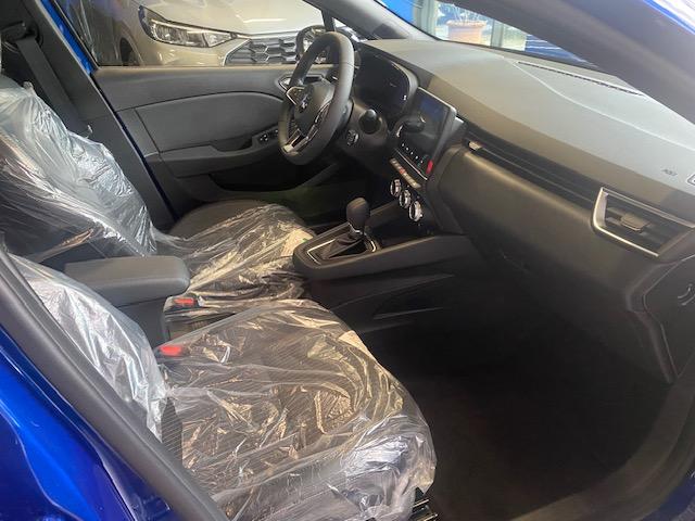 MITSUBISHI Colt 1.6 HEV Intense-image-5