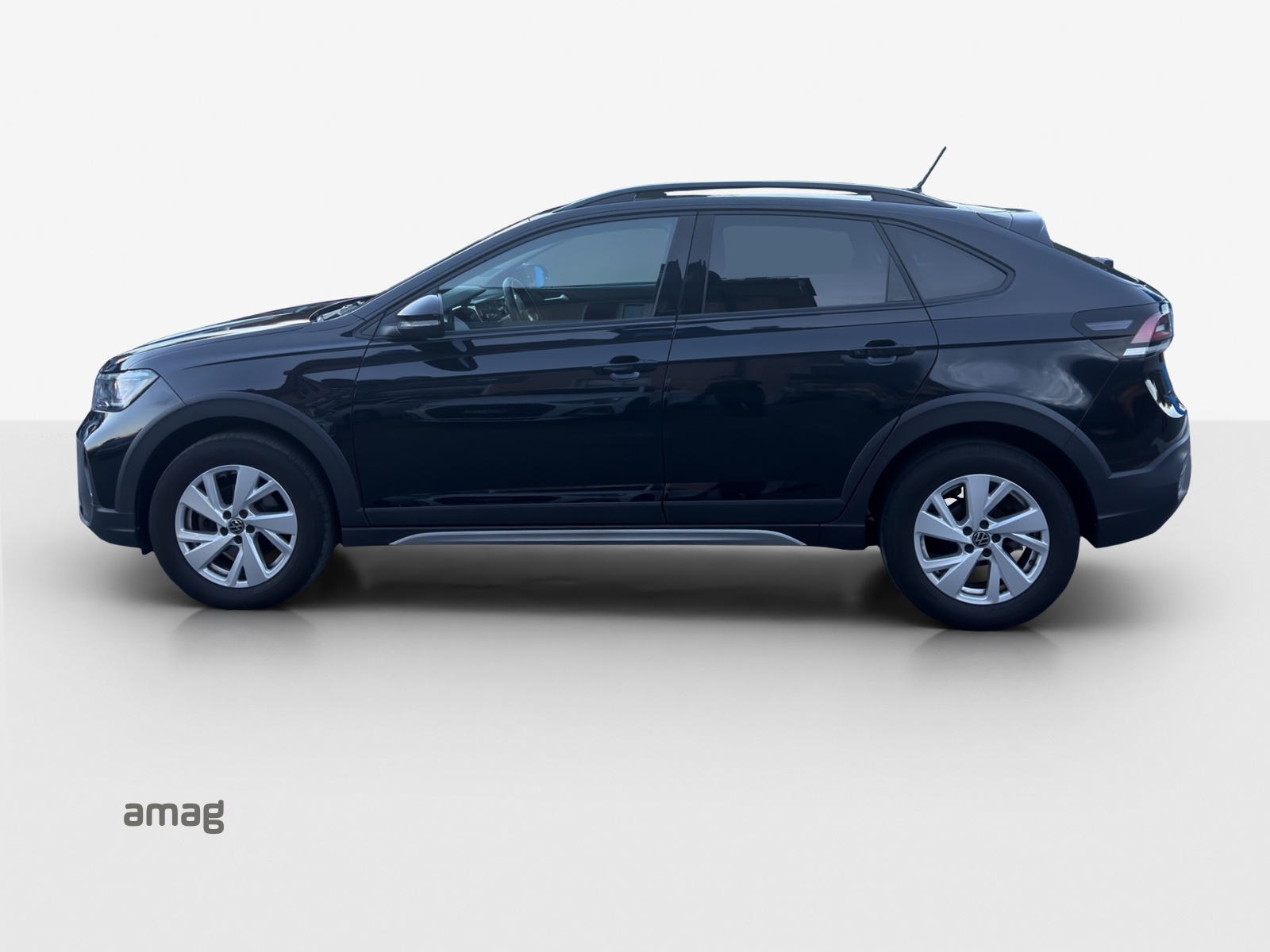 VW Taigo 1.0 TSI Life DSG-showroom-element-1