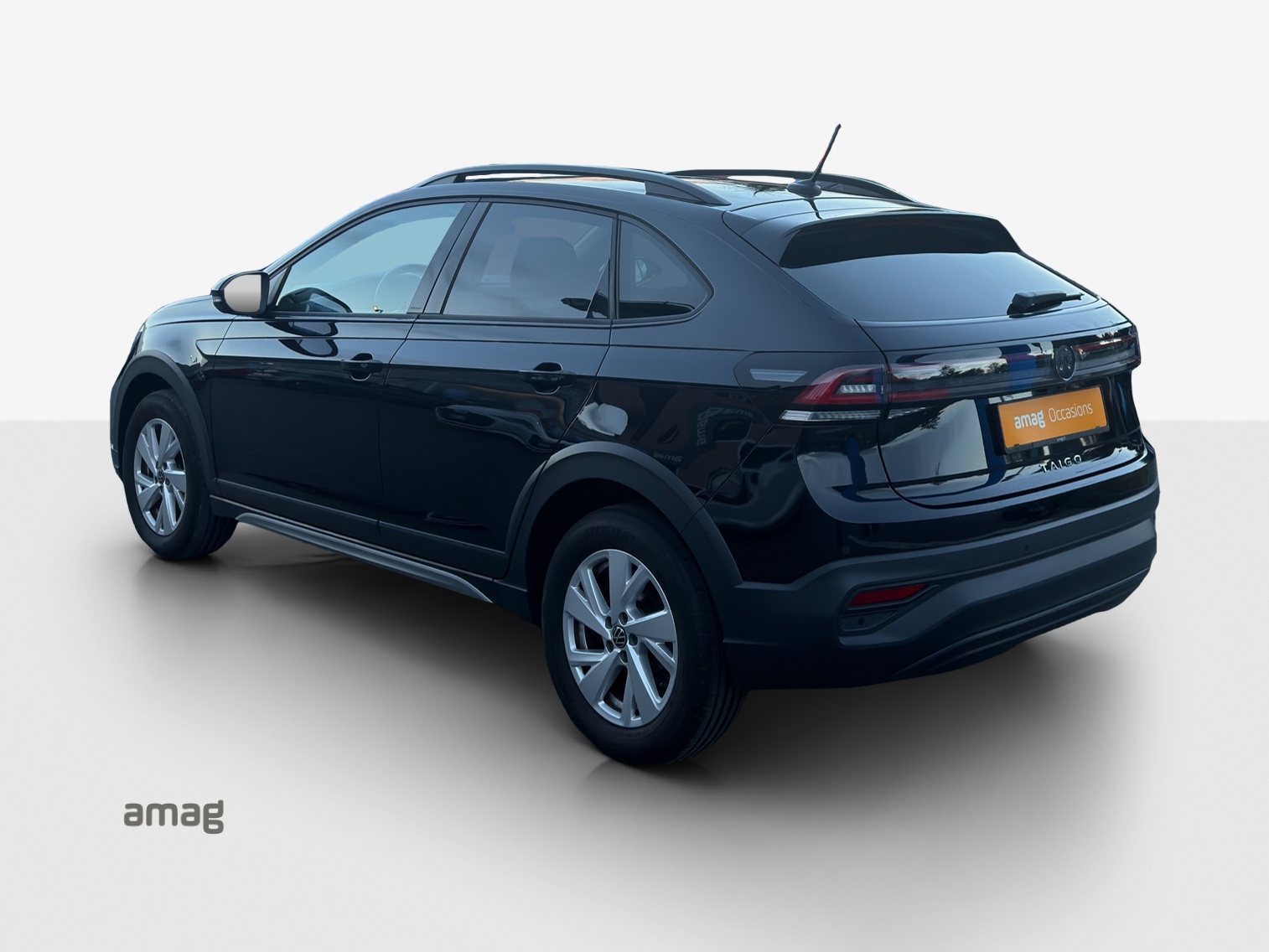 VW Taigo 1.0 TSI Life DSG-showroom-element-2