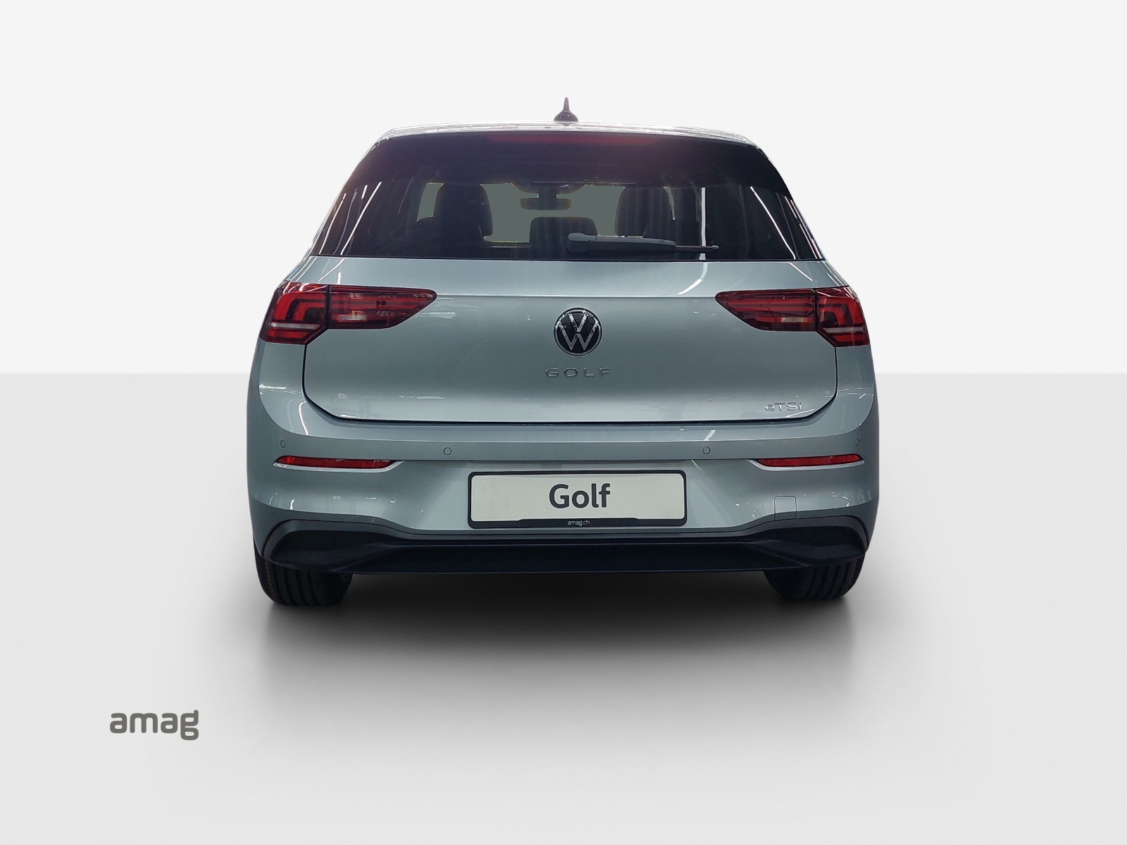 VW Golf 1.5 e TSI mHEV Value DSG-showroom-element-3