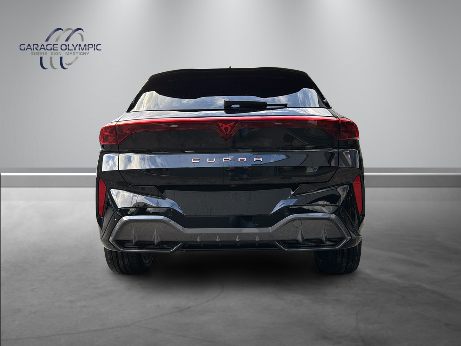 CUPRA Terramar 2.0 TSI Prime Edition DSG 4Drive-image-10