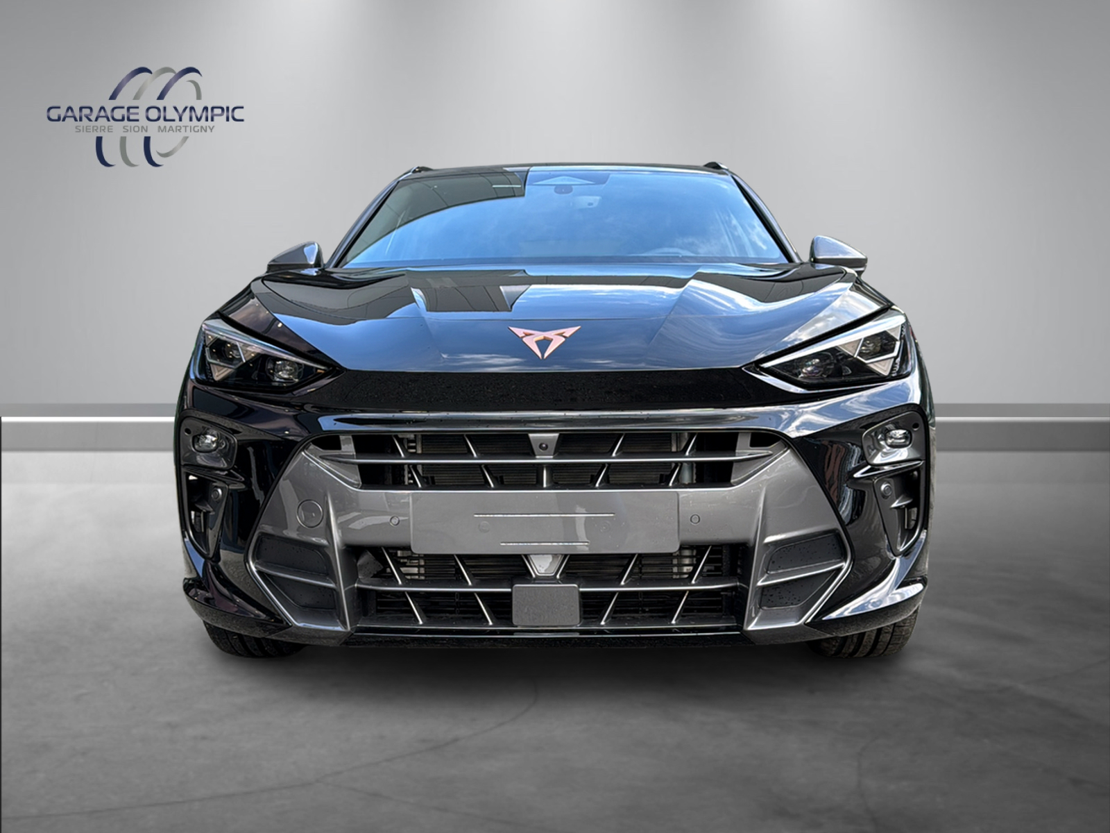 CUPRA Terramar 2.0 TSI Prime Edition DSG 4Drive-showroom-element-1
