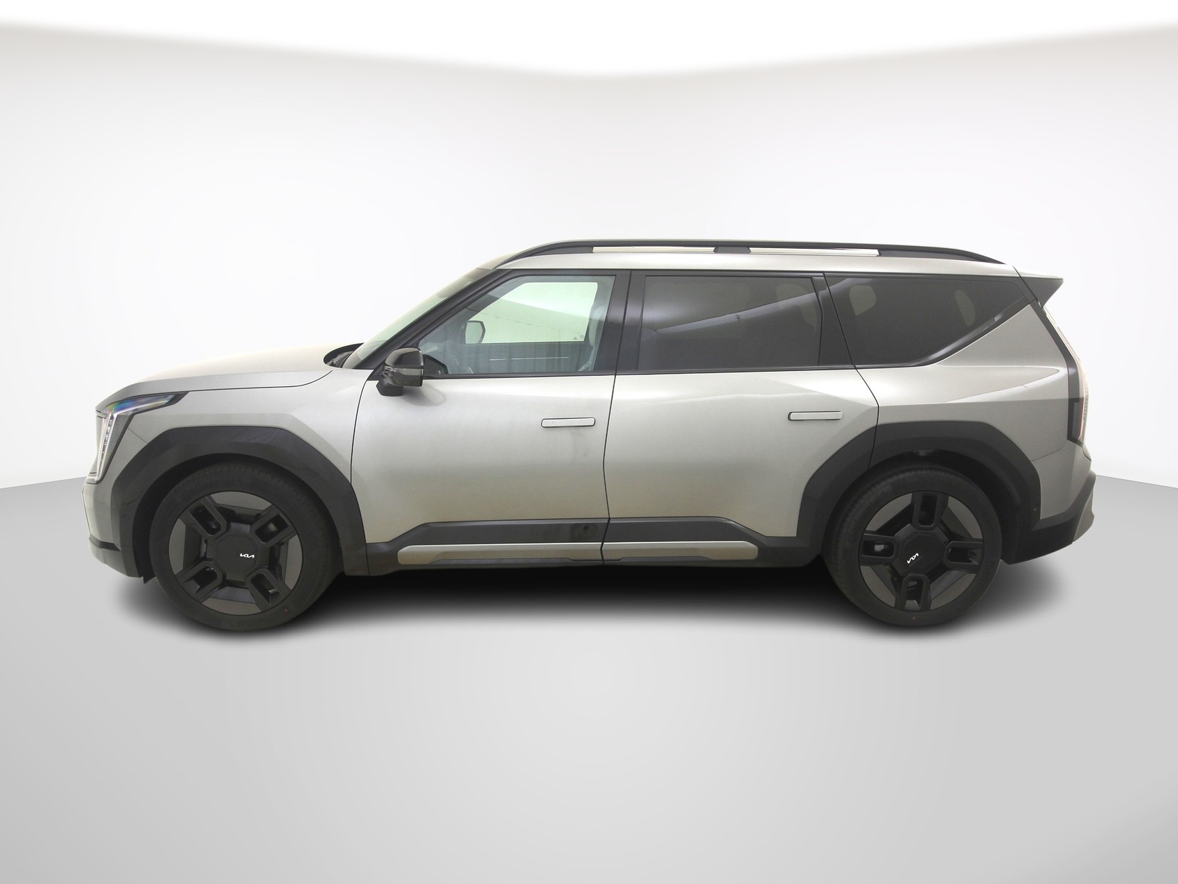KIA EV9 GT-Line 7Plätzer 4x4-showroom-element-1