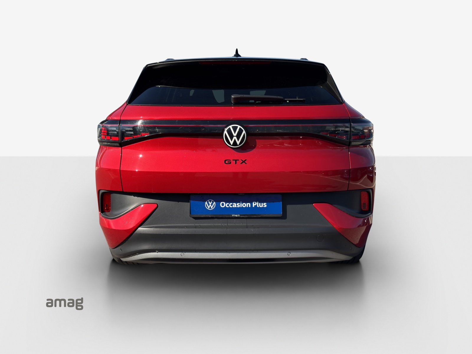 VW ID.4 GTX 77 kWh 4Motion-showroom-element-3