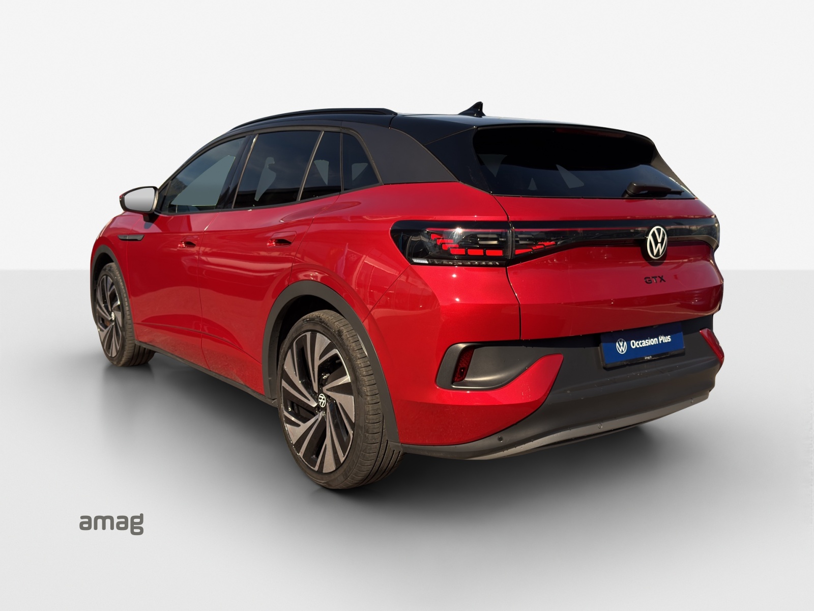 VW ID.4 GTX 77 kWh 4Motion-showroom-element-2