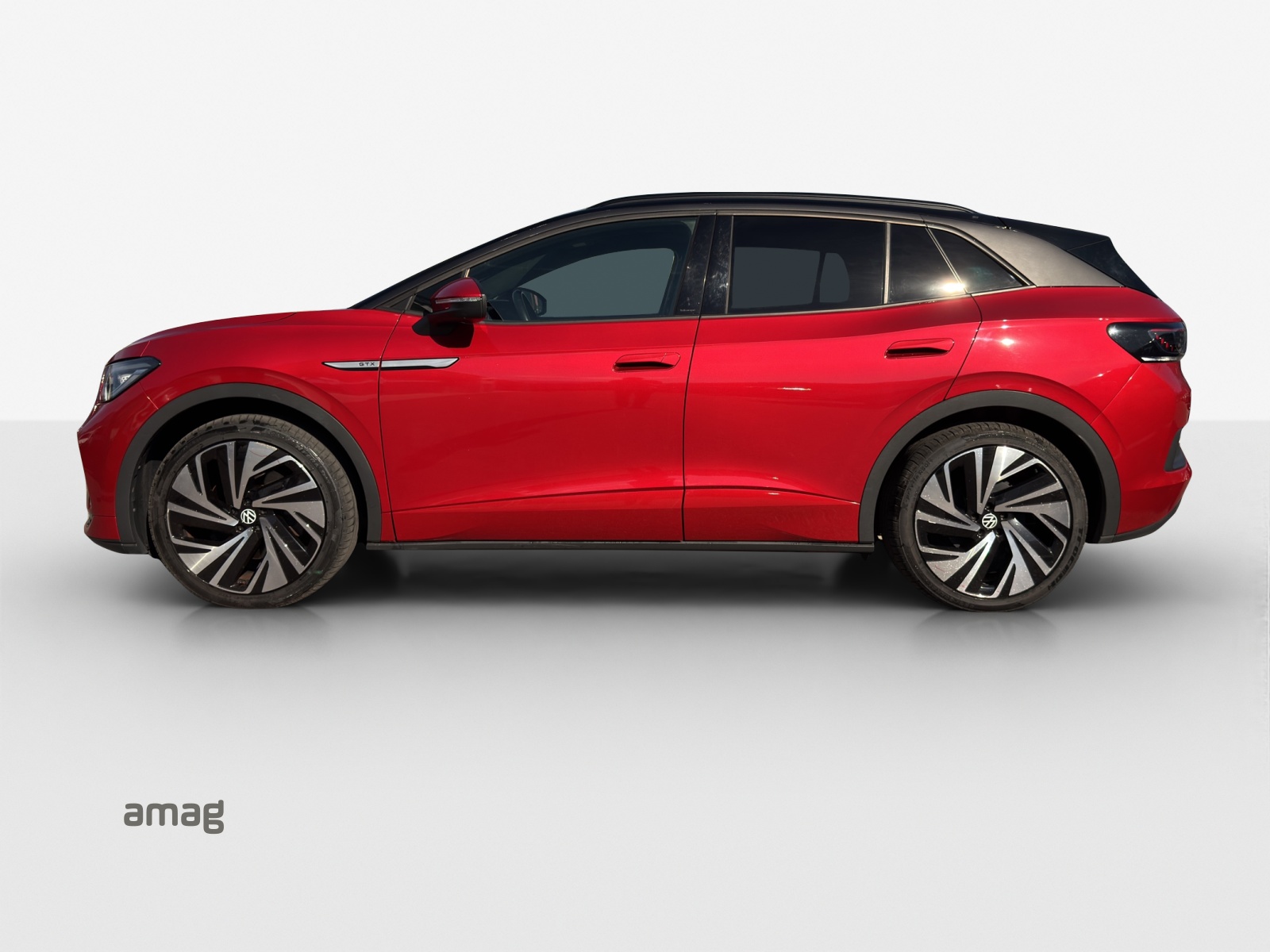 VW ID.4 GTX 77 kWh 4Motion-showroom-element-1