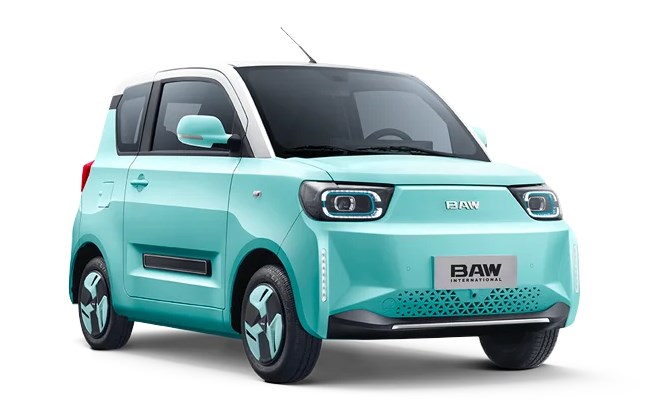 BAW Pony-image-9