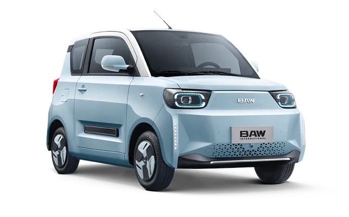 BAW Pony-image-11