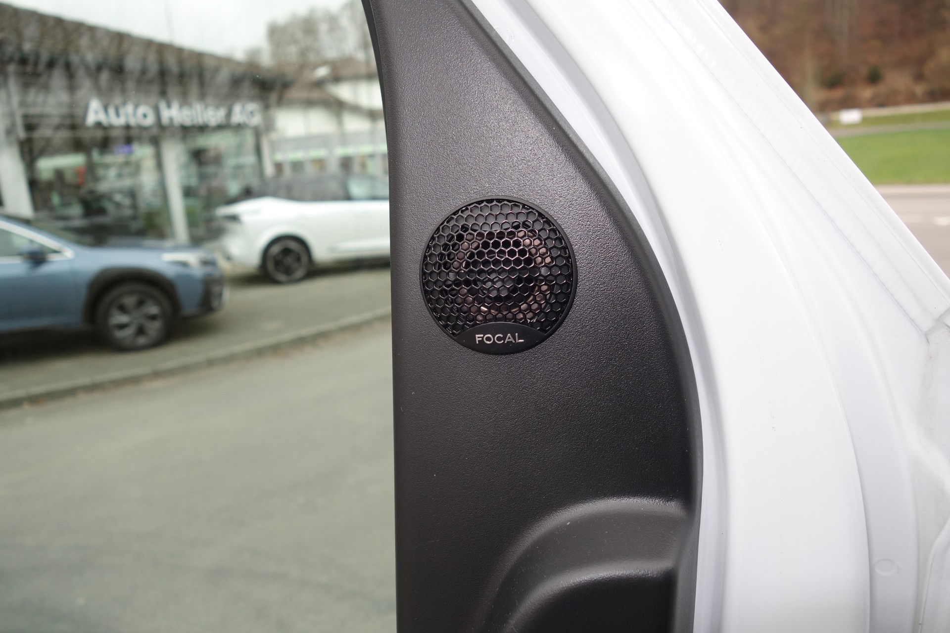 NISSAN NV400 R35.18 L3H2 RWD Comfort-image-13