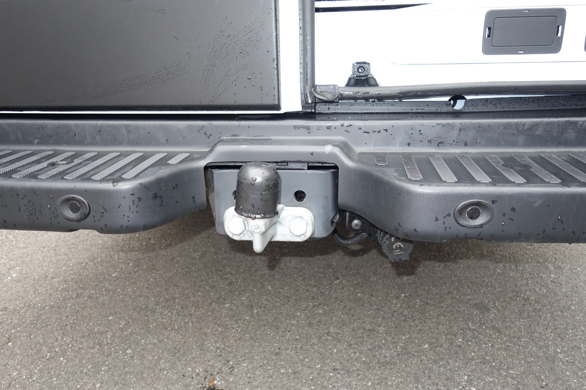 NISSAN NV400 R35.18 L3H2 RWD Comfort-image-8