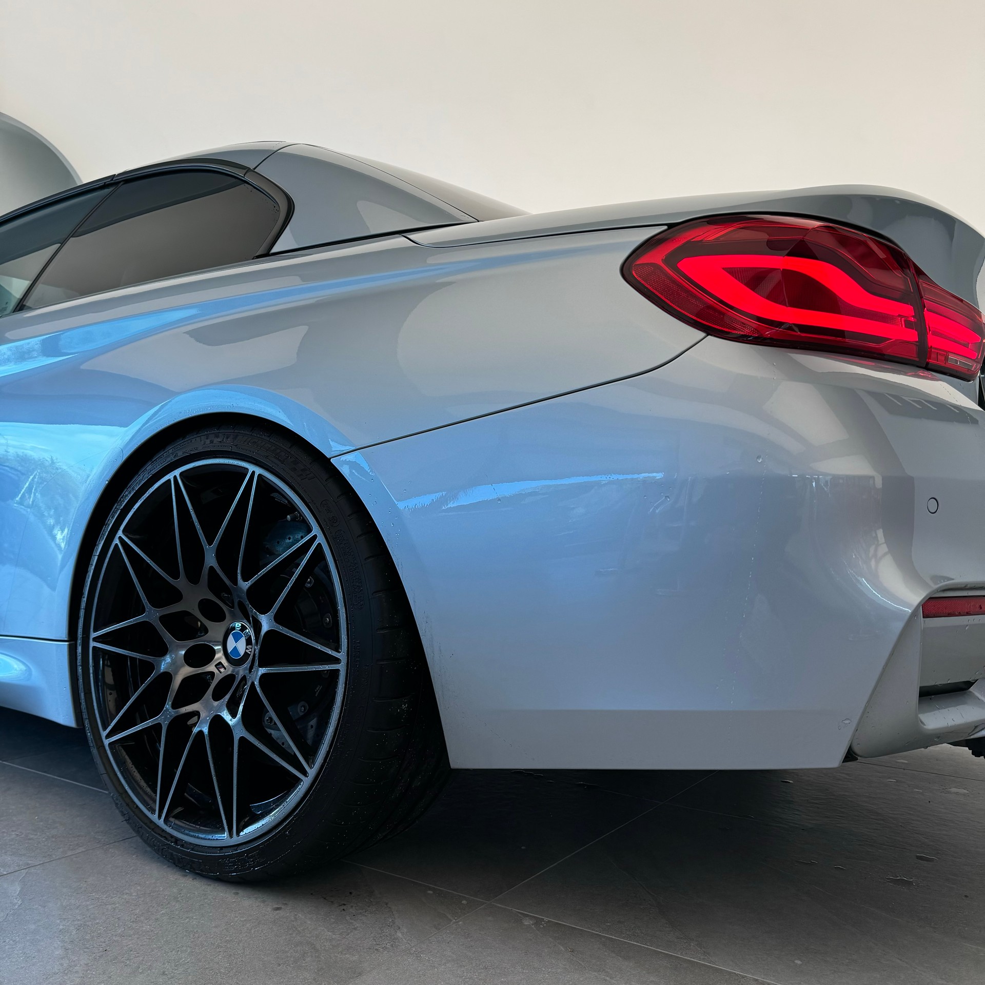 BMW M4 Cabriolet DKG-image-6