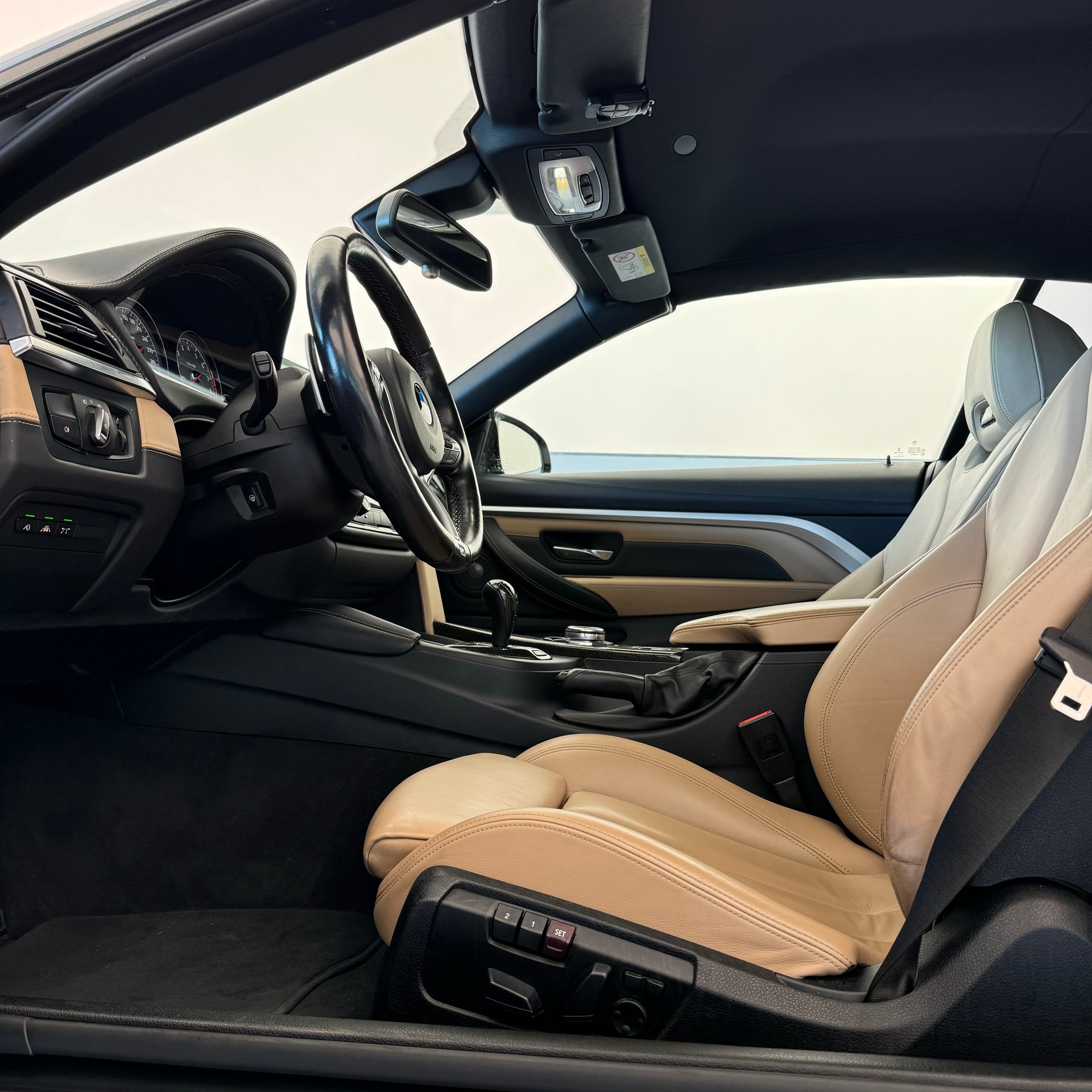 BMW M4 Cabriolet DKG-image-8