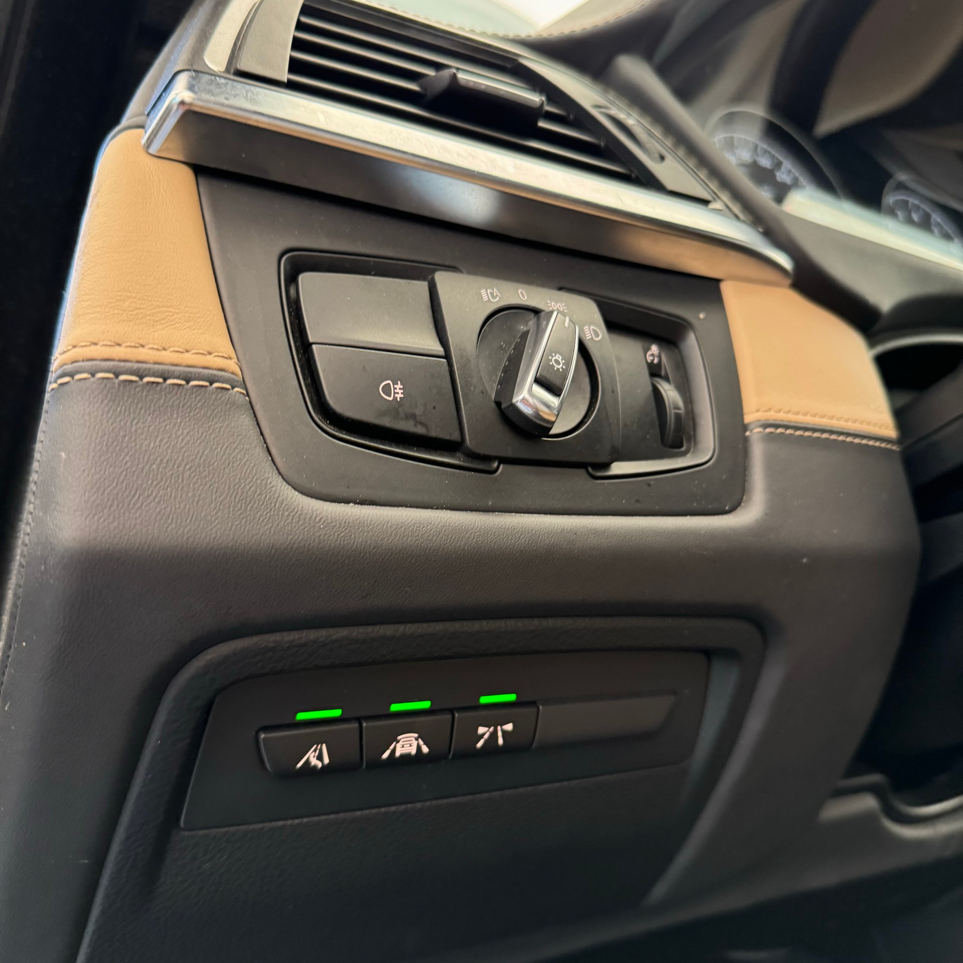 BMW M4 Cabriolet DKG-image-13