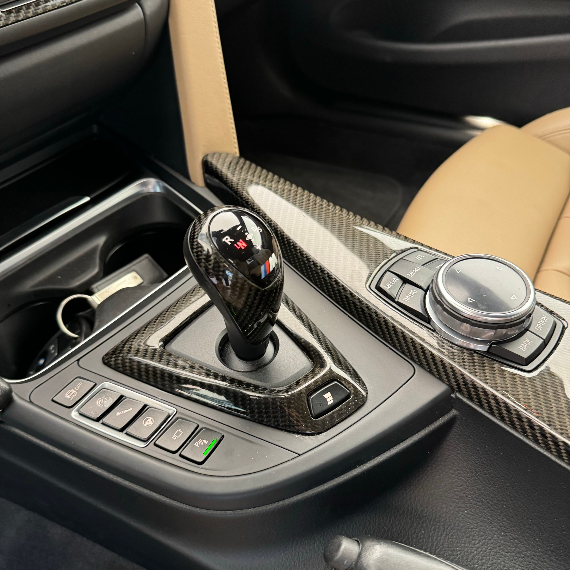 BMW M4 Cabriolet DKG-image-15