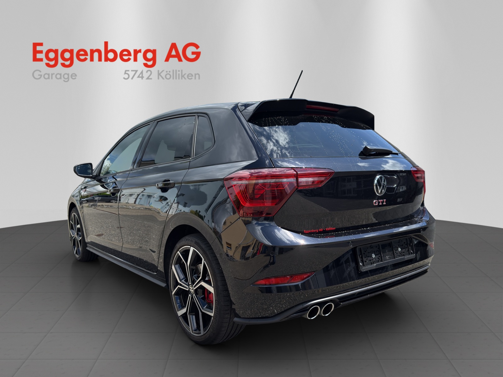 VW Polo 2.0 TSI GTI DSG, 8-fach breift-showroom-element-2