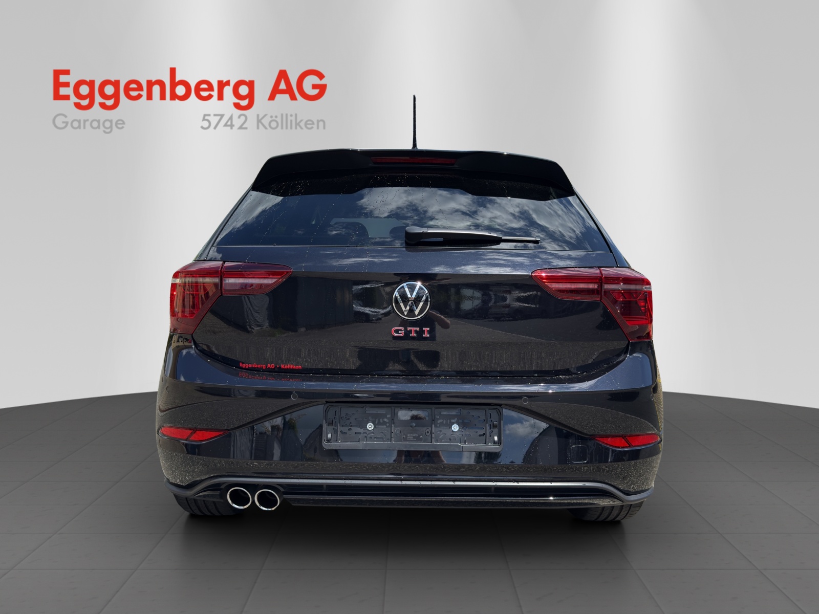 VW Polo 2.0 TSI GTI DSG, 8-fach breift-showroom-element-3