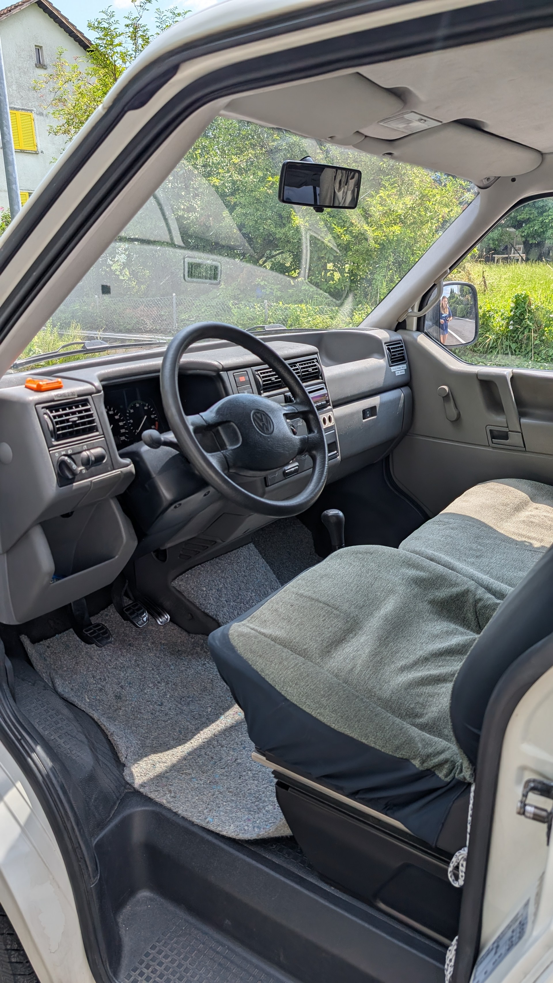 VW T4-image-6