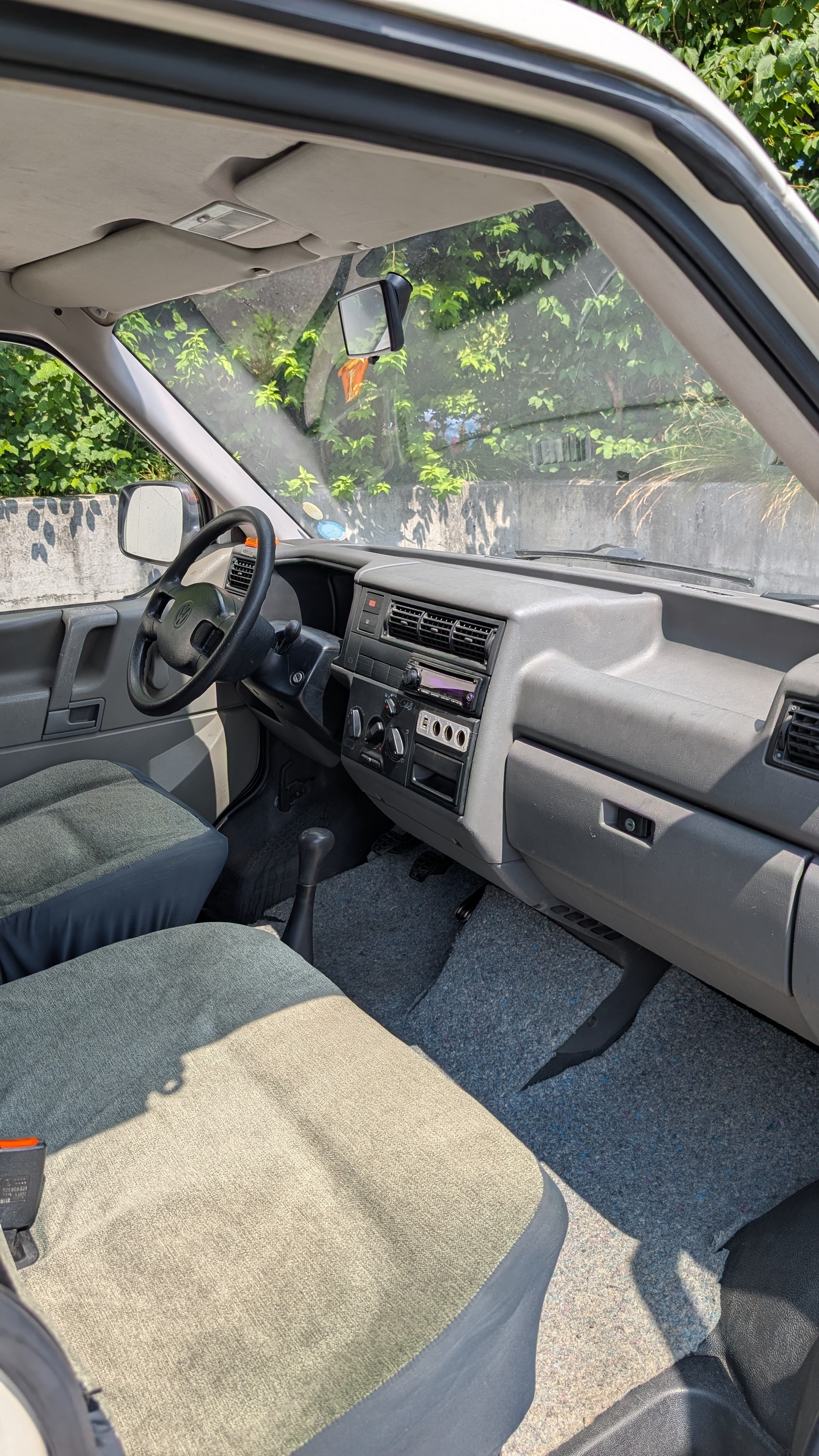 VW T4-image-7