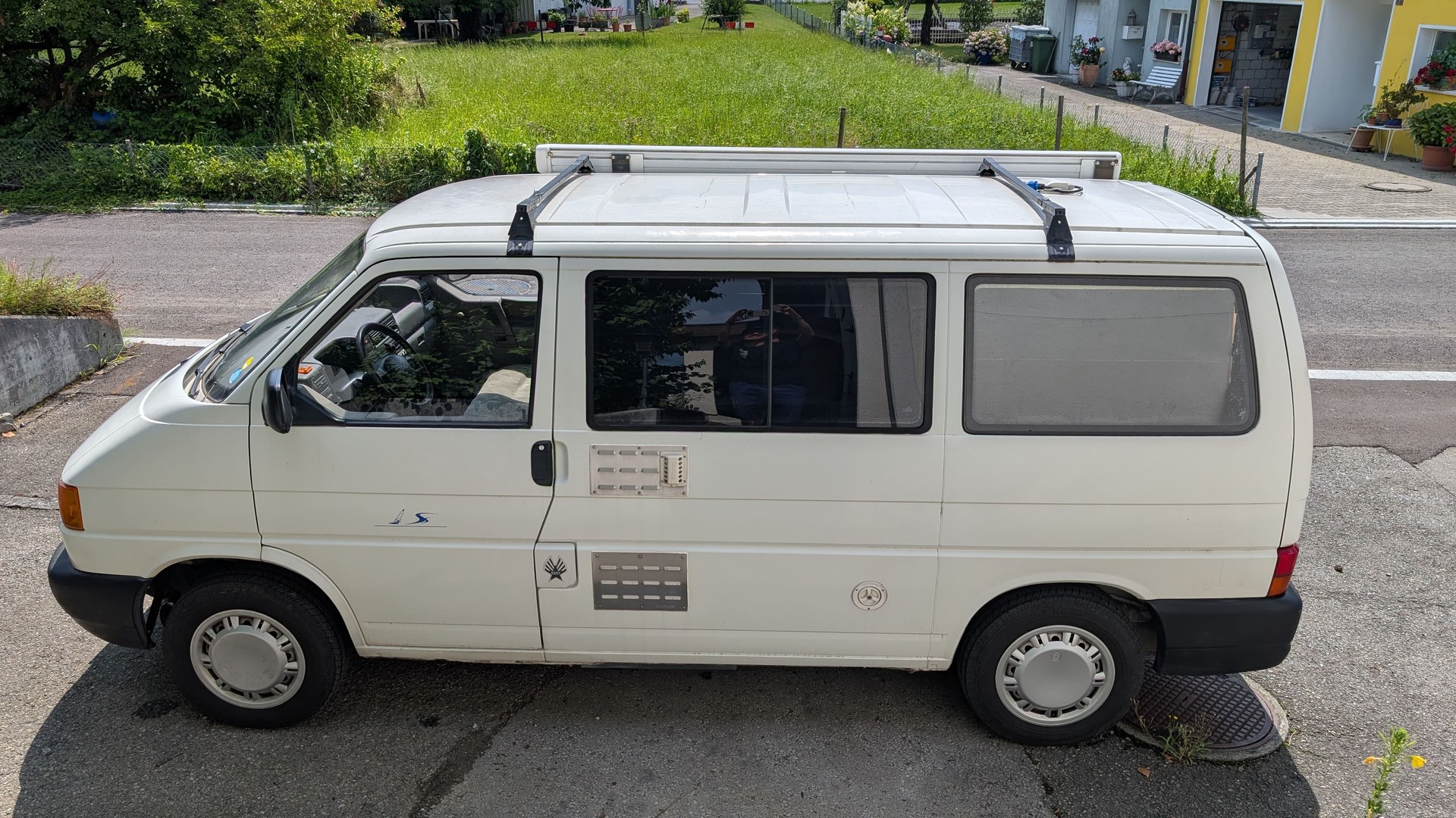 VW T4-image-1