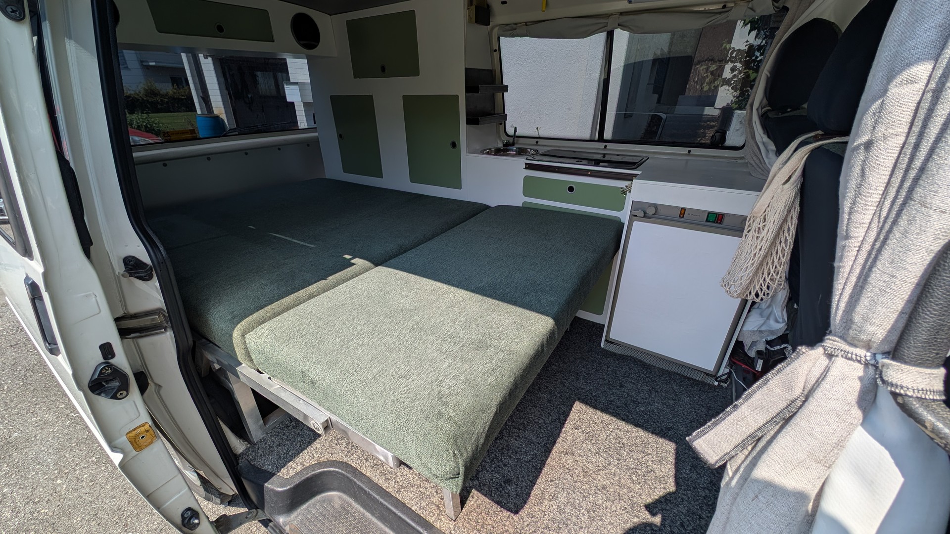VW T4-image-4