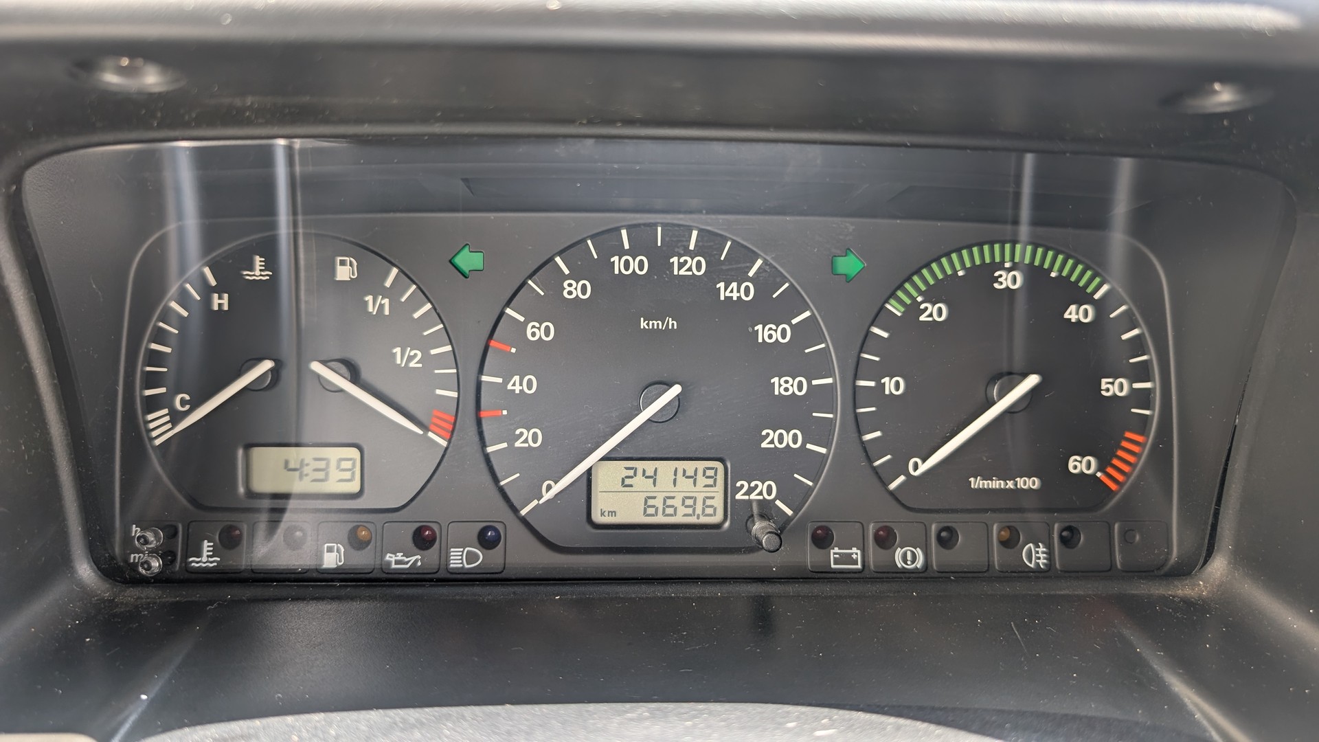 VW T4-image-8
