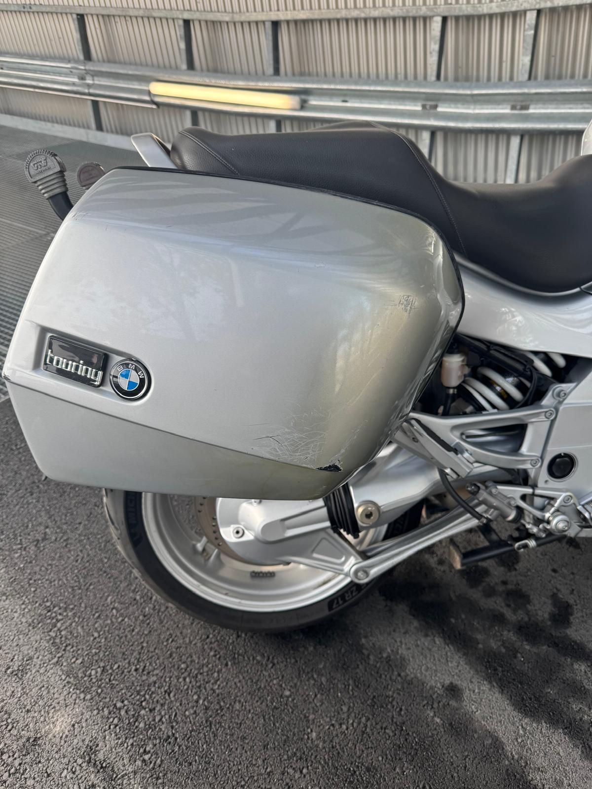 BMW K 1200 GT-image-5