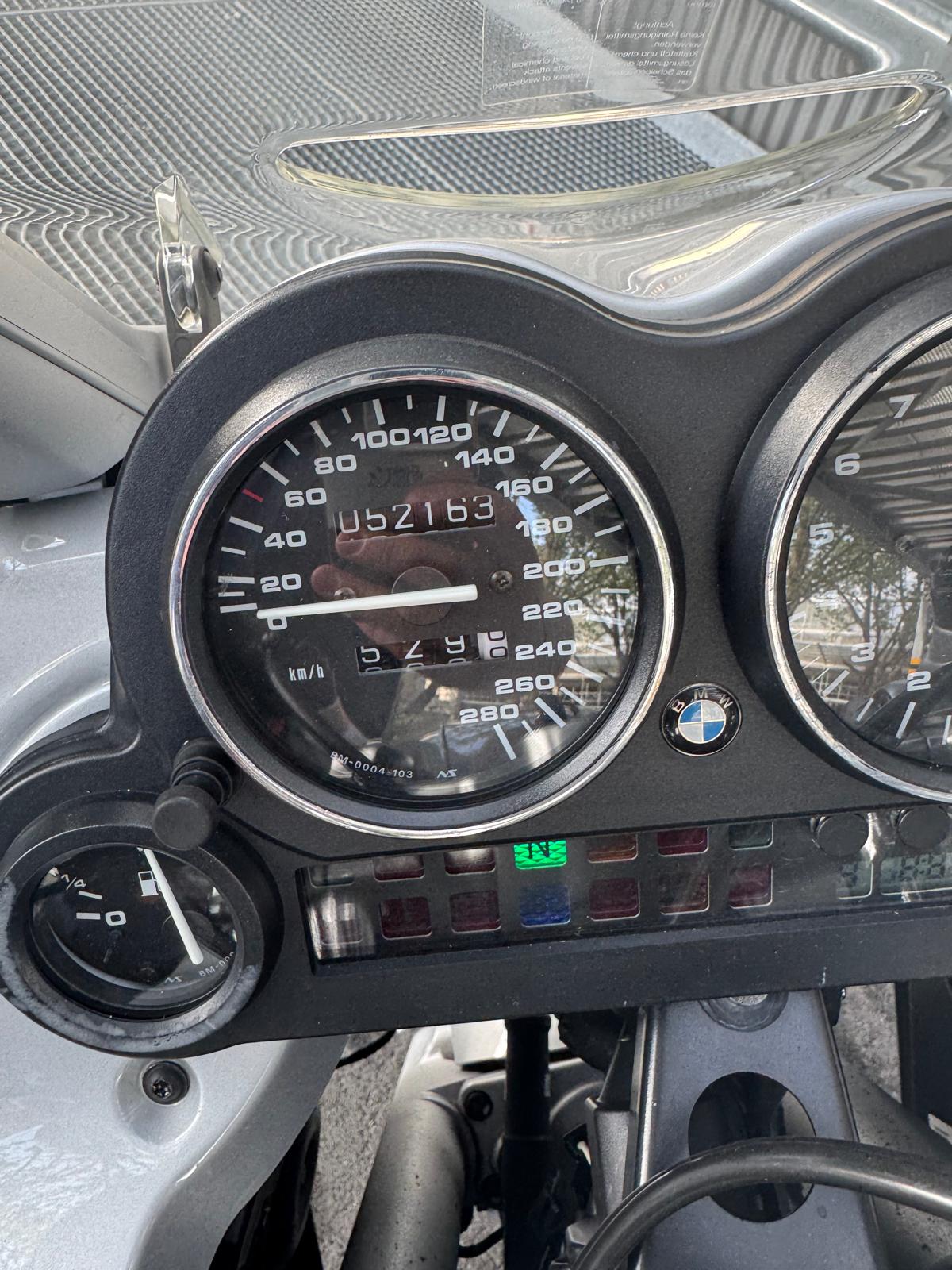 BMW K 1200 GT-image-3