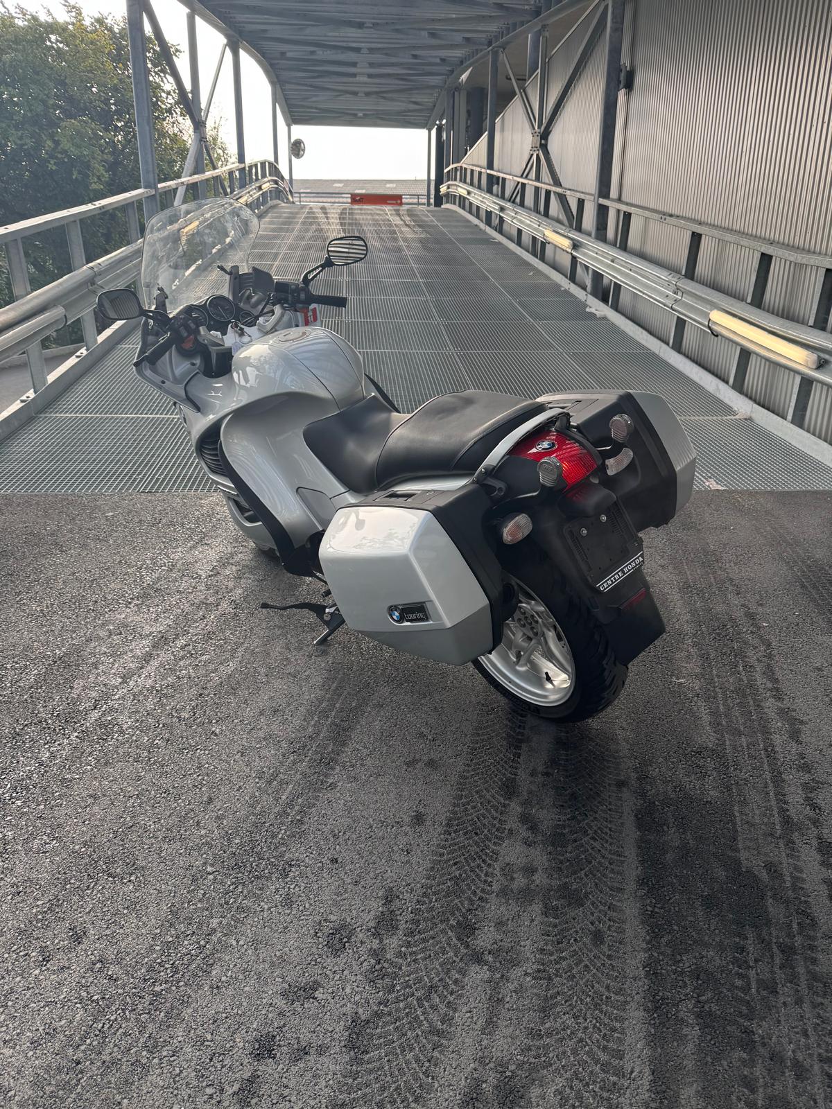 BMW K 1200 GT-image-2