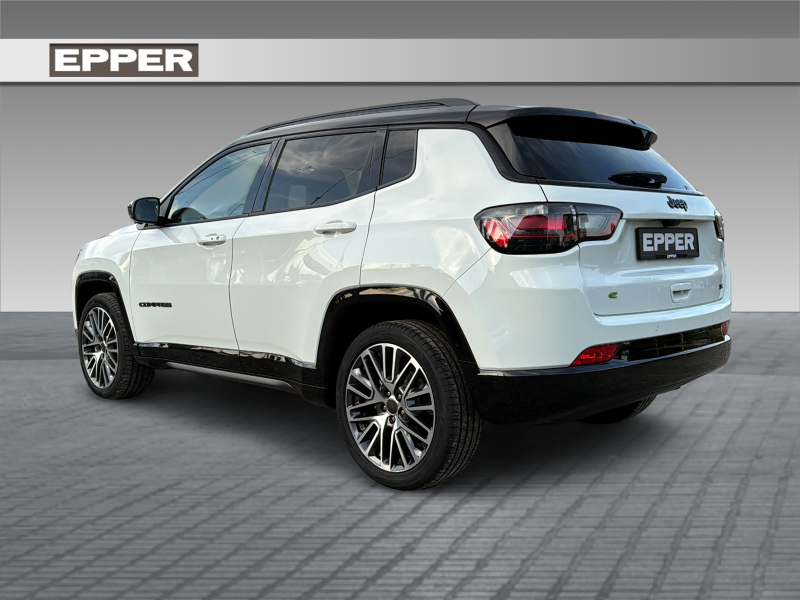 JEEP Compass 1.5 Turbo Summit-showroom-element-3
