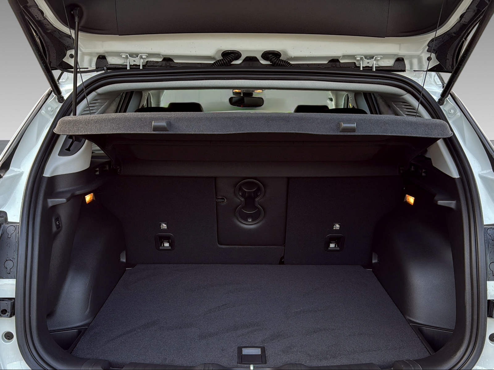 JEEP Compass 1.5 Turbo Summit-image-15